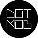 dotmob